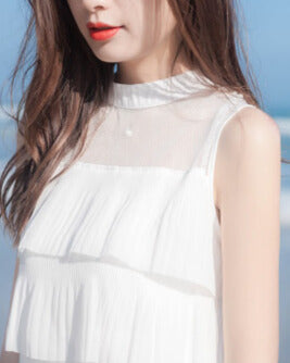 Afternoon Waltz ~vol.26~（エレガントワンピース）