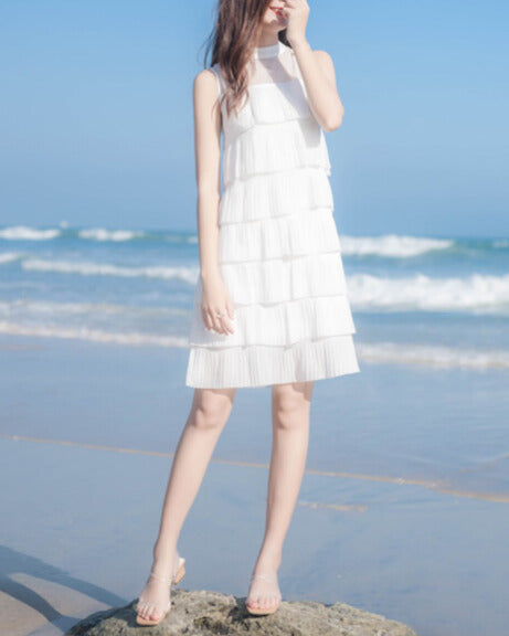 Afternoon Waltz ~vol.26~（エレガントワンピース）