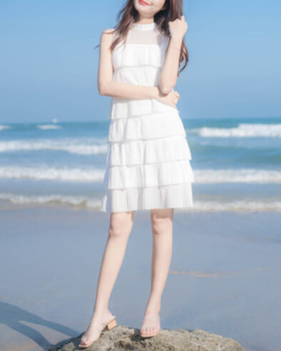 Afternoon Waltz ~vol.26~（エレガントワンピース）