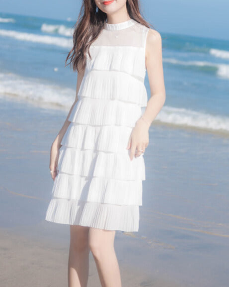 Afternoon Waltz ~vol.26~（エレガントワンピース）