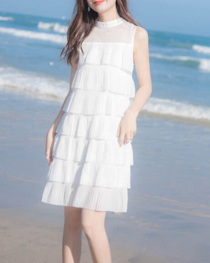 Afternoon Waltz ~vol.26~（エレガントワンピース）