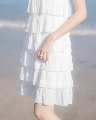 Afternoon Waltz ~vol.26~（エレガントワンピース）