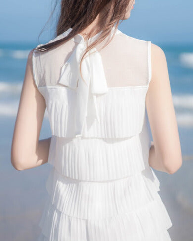 Afternoon Waltz ~vol.26~（エレガントワンピース）