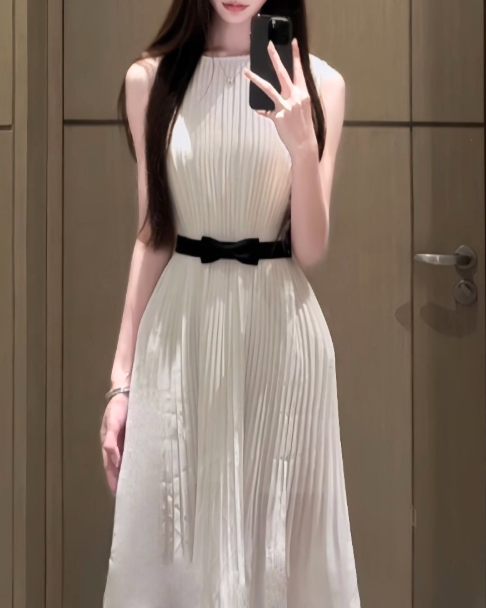 Afternoon Waltz ~vol.28~（エレガントワンピース）