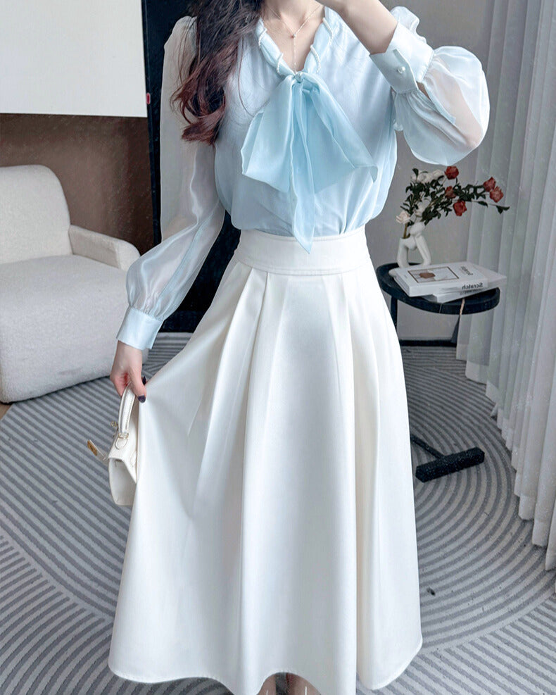 Day Dream Dress ~vol.19~（フェミニンスタイル）