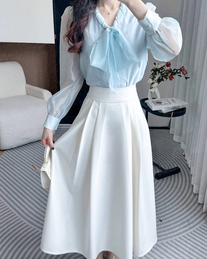 Day Dream Dress ~vol.19~（フェミニンスタイル）