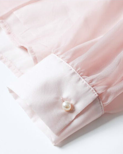 Day Dream Dress ~vol.19~（フェミニンスタイル）