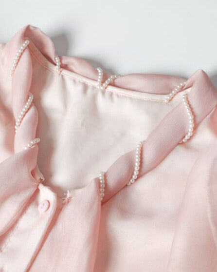 Day Dream Dress ~vol.19~（フェミニンスタイル）