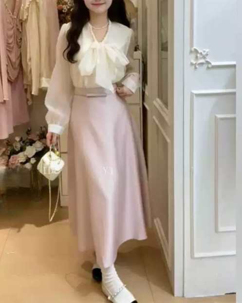 Day Dream Dress ~vol.20~（フェミニンスタイル）