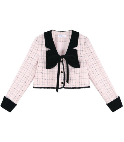 Velvet Muse ~vol.5~（ロマンティックジャケット）