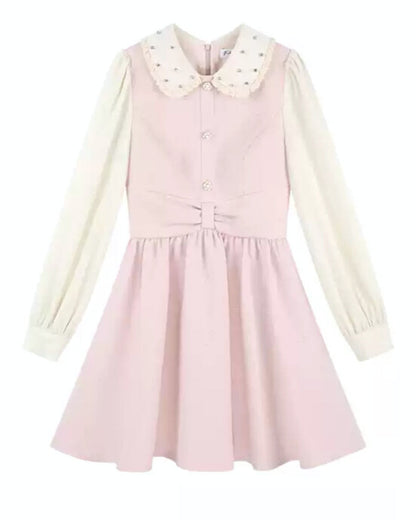 Afternoon Waltz ~vol.30~（クラシカルワンピース）