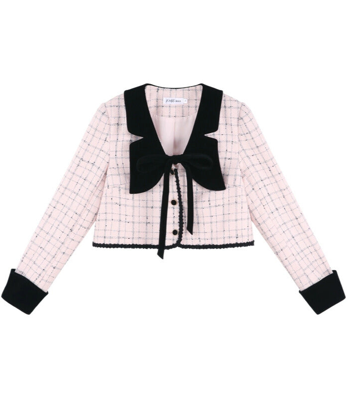 Velvet Muse ~vol.5~（ロマンティックジャケット）