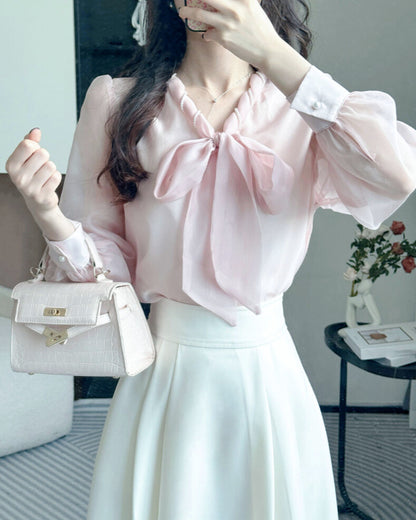 Day Dream Dress ~vol.19~（フェミニンスタイル）