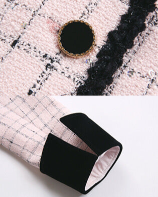 Velvet Muse ~vol.5~（ロマンティックジャケット）