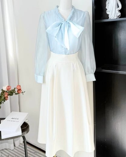 Day Dream Dress ~vol.19~（フェミニンスタイル）