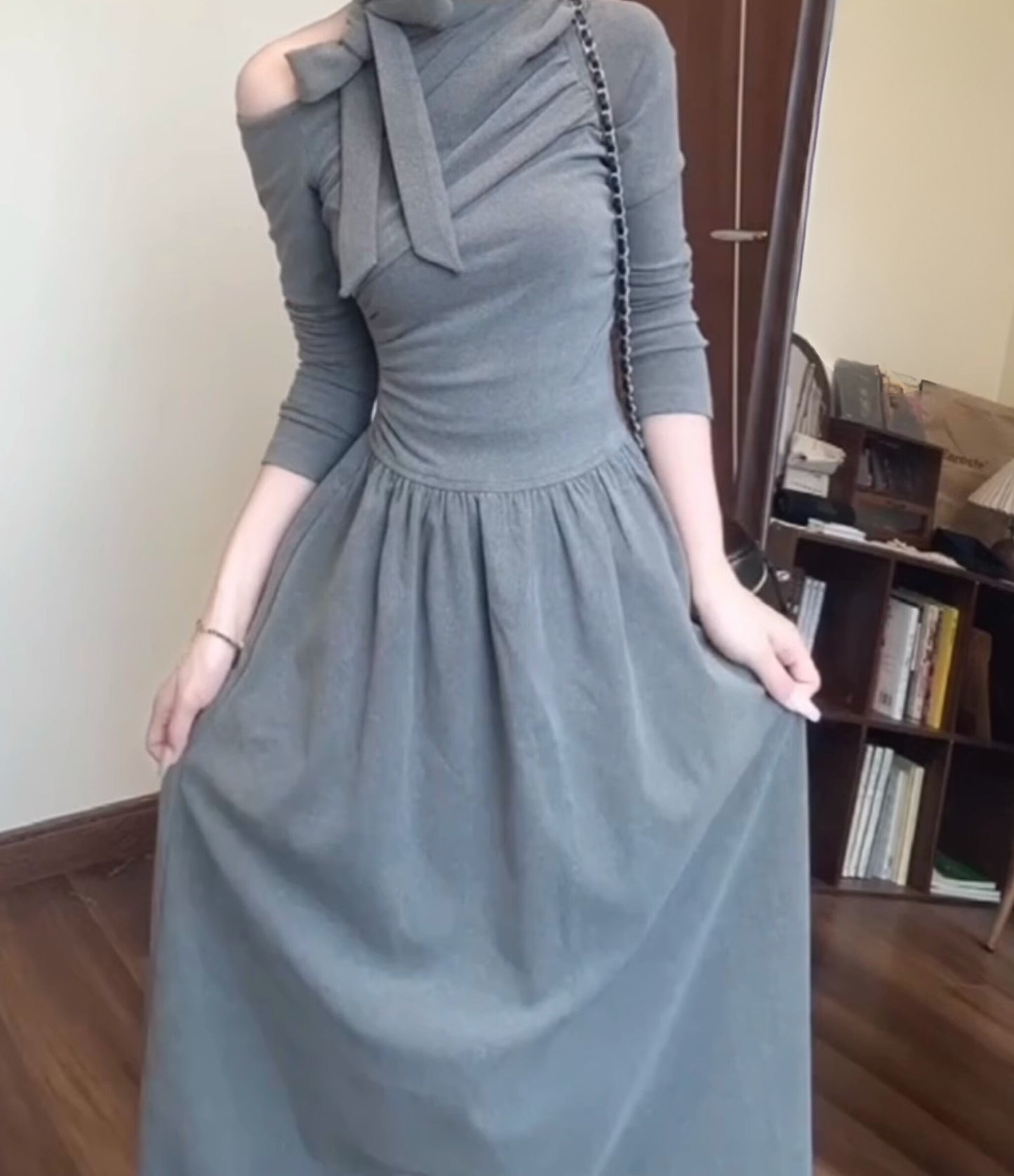 Day Dream Dress ~vol.10~（エレガントワンピース）