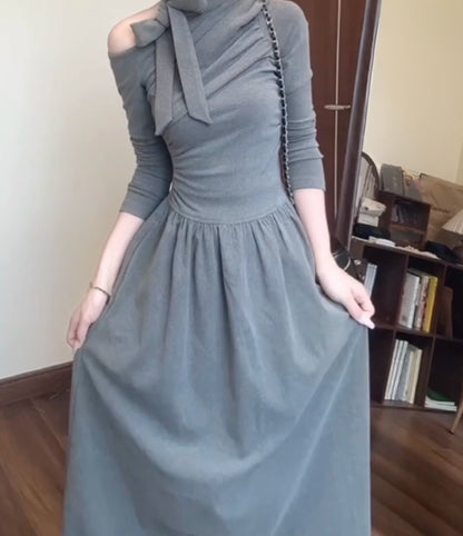 Day Dream Dress ~vol.10~（エレガントワンピース）