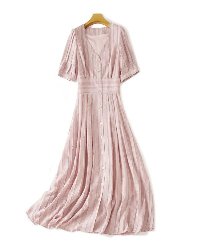 Day Dream Dress ~vol.8~（クラシカルワンピース）