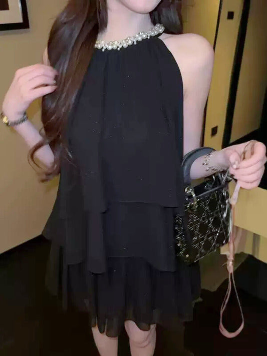 Midnight Bloom ~vol.2~（ミニワンピース）