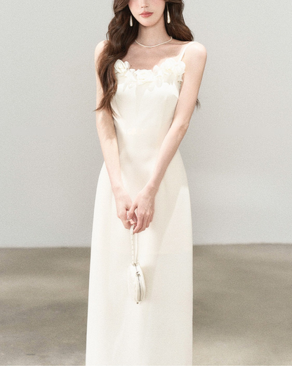 Day Dream Dress ~vol.34~ （フレンチスリップワンピース）