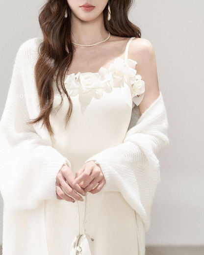 Day Dream Dress ~vol.34~ （フレンチスリップワンピース）