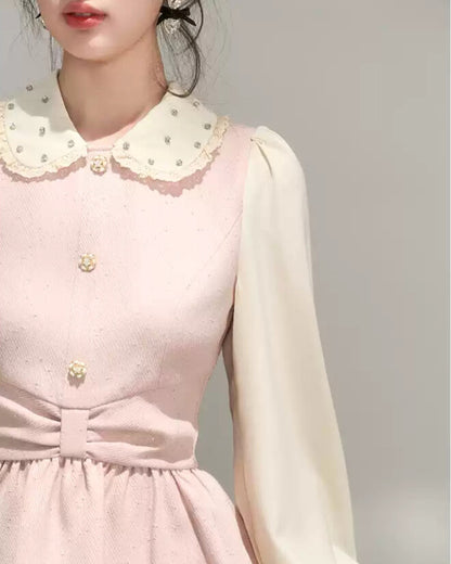 Afternoon Waltz ~vol.30~（クラシカルワンピース）