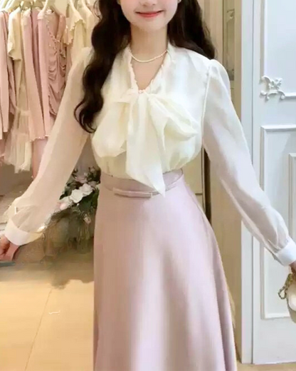 Day Dream Dress ~vol.20~（フェミニンスタイル）