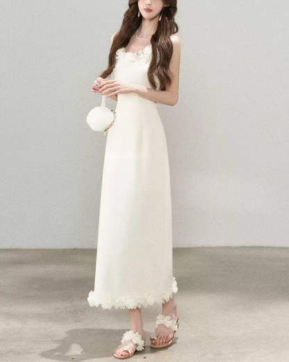 Day Dream Dress ~vol.34~ （フレンチスリップワンピース）