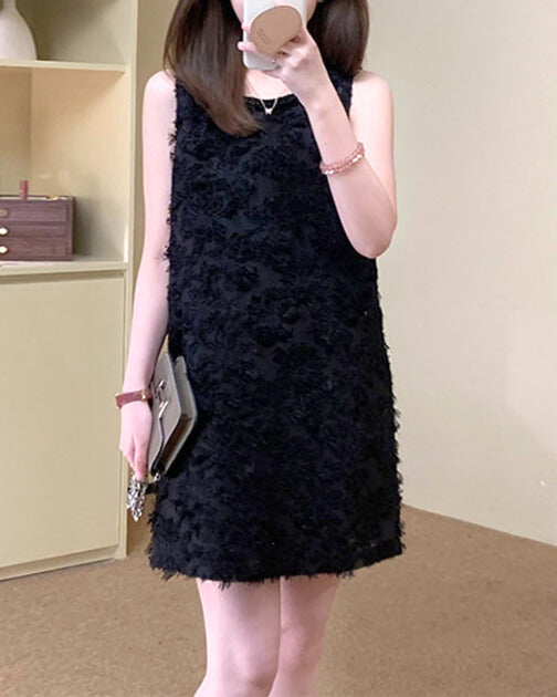 Midnight Bloom ~vol.3~（ミニワンピース）