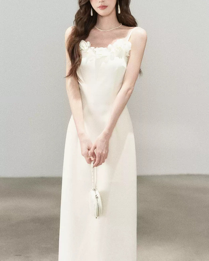Day Dream Dress ~vol.34~ （フレンチスリップワンピース）