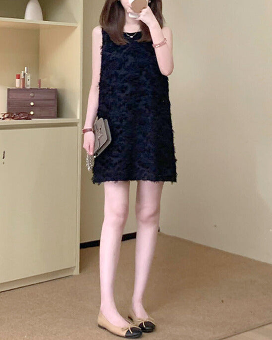 Midnight Bloom ~vol.3~（ミニワンピース）