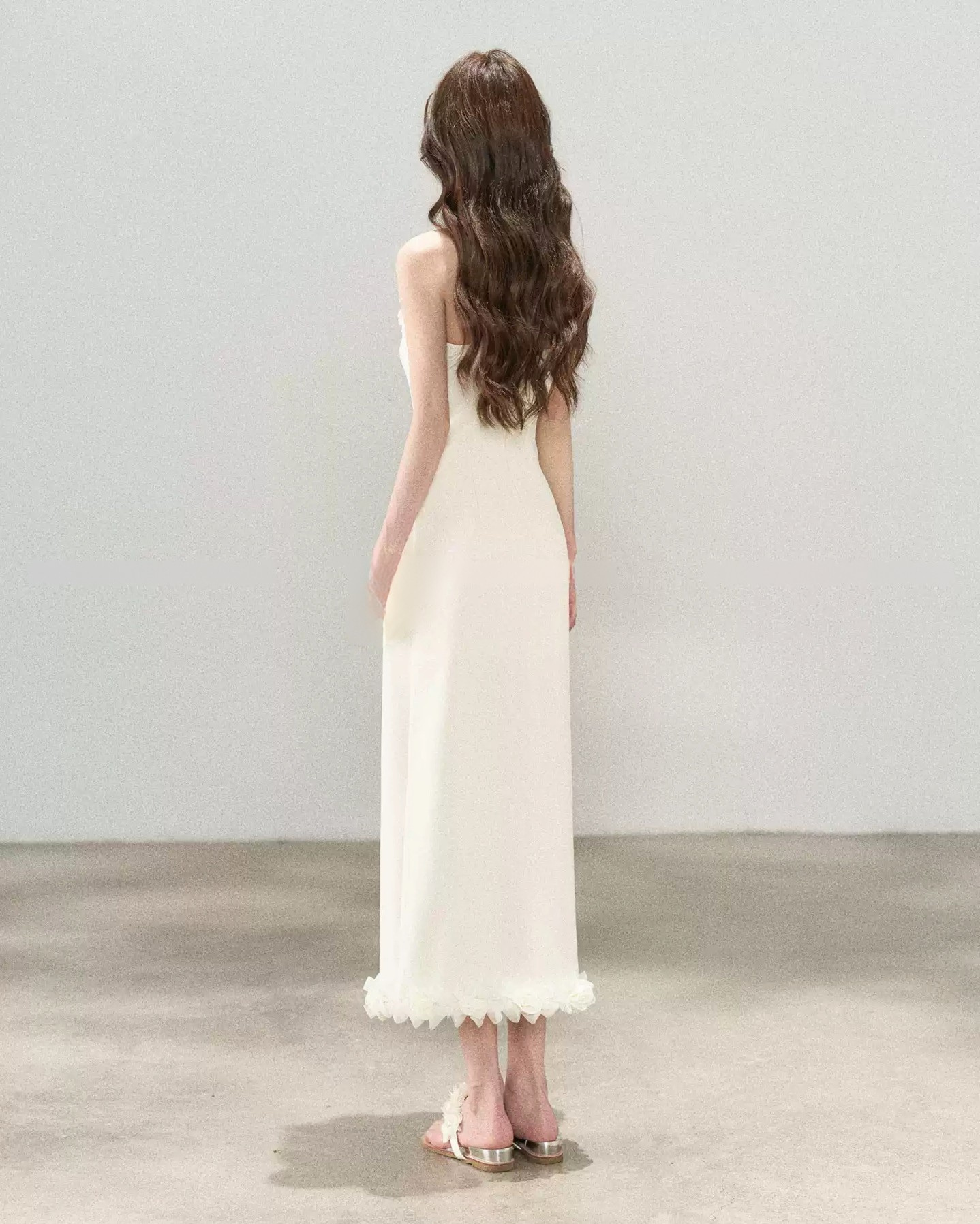 Day Dream Dress ~vol.34~ （フレンチスリップワンピース）
