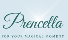 Princellatte