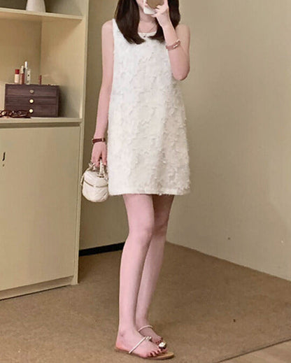 Midnight Bloom ~vol.3~（ミニワンピース）