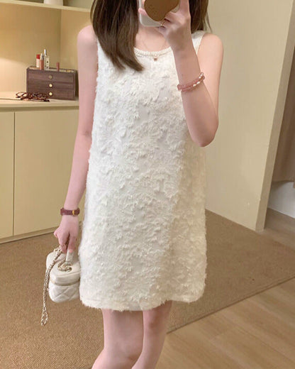 Midnight Bloom ~vol.3~（ミニワンピース）