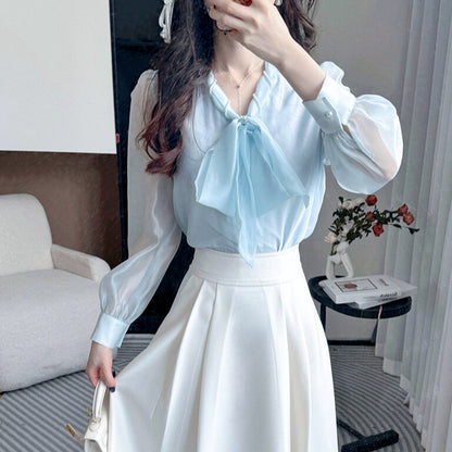 Day Dream Dress ~vol.19~（フェミニンスタイル）