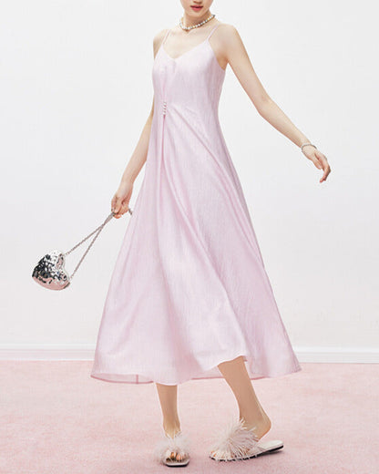 Midnight Bloom ~vol.11~（クラシカルワンピース）