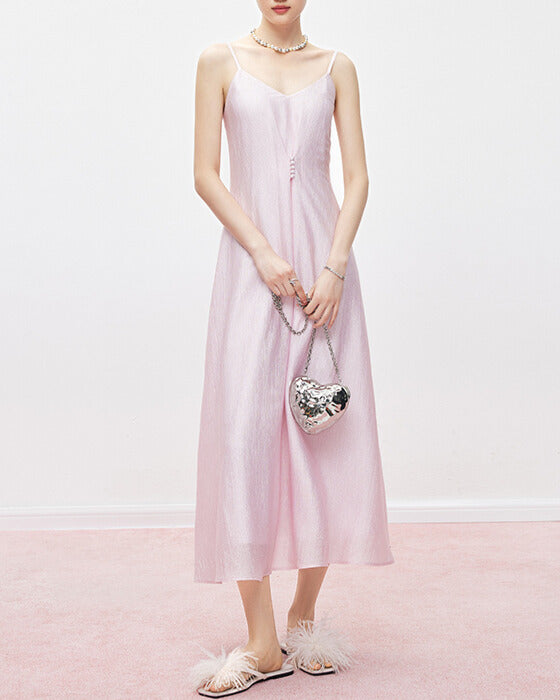 Midnight Bloom ~vol.11~（クラシカルワンピース）