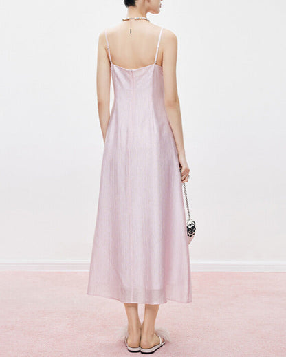 Midnight Bloom ~vol.11~（クラシカルワンピース）