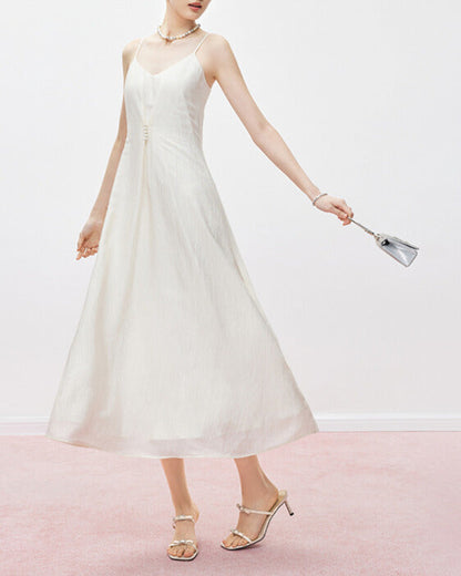 Midnight Bloom ~vol.11~（クラシカルワンピース）