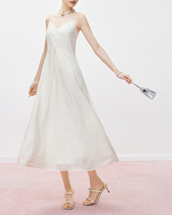 Midnight Bloom ~vol.11~（クラシカルワンピース）