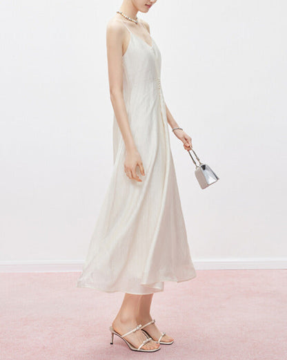 Midnight Bloom ~vol.11~（クラシカルワンピース）