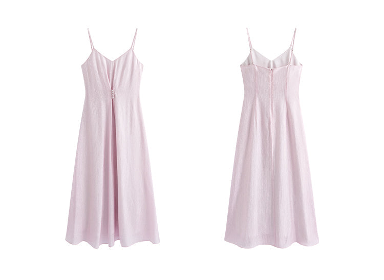 Midnight Bloom ~vol.11~（クラシカルワンピース）