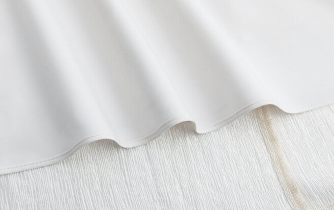 Midnight Bloom ~vol.11~（クラシカルワンピース）