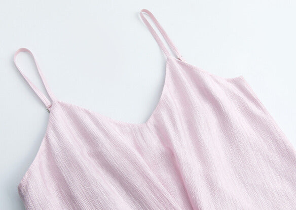 Midnight Bloom ~vol.11~（クラシカルワンピース）