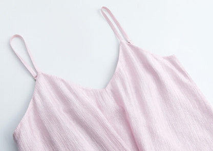 Midnight Bloom ~vol.11~（クラシカルワンピース）