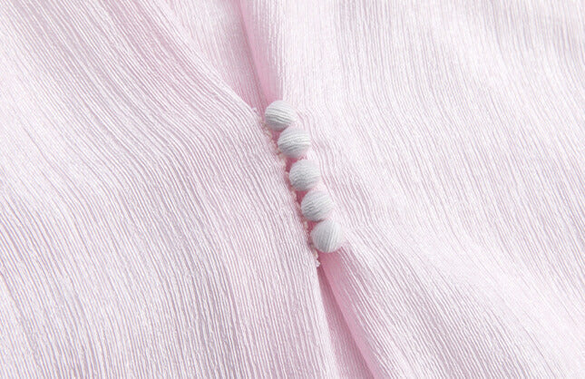 Midnight Bloom ~vol.11~（クラシカルワンピース）