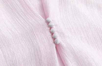 Midnight Bloom ~vol.11~（クラシカルワンピース）