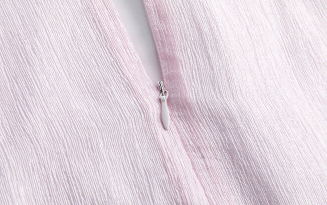 Midnight Bloom ~vol.11~（クラシカルワンピース）