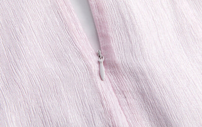 Midnight Bloom ~vol.11~（クラシカルワンピース）